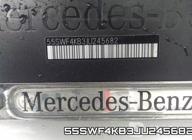 55SWF4KB3JU245682