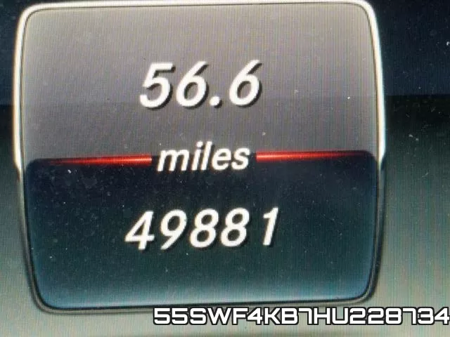 55SWF4KB7HU228734_8.webp