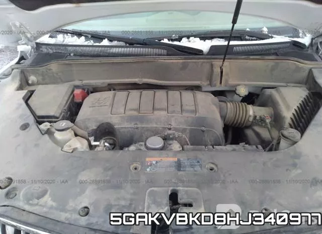 5GAKVBKD8HJ340977_10.webp