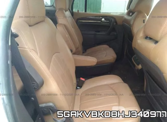 5GAKVBKD8HJ340977_8.webp
