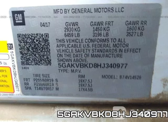 5GAKVBKD8HJ340977_9.webp