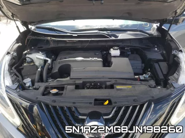 5N1AZ2MG8JN198260_7.webp