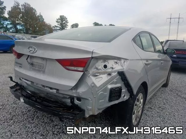 5NPD74LFXJH316465