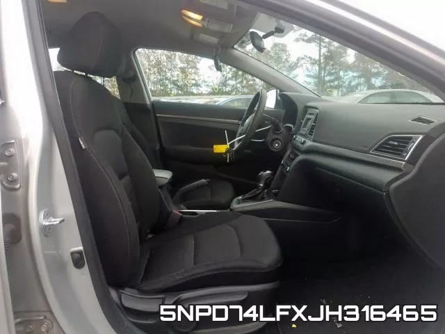 5NPD74LFXJH316465