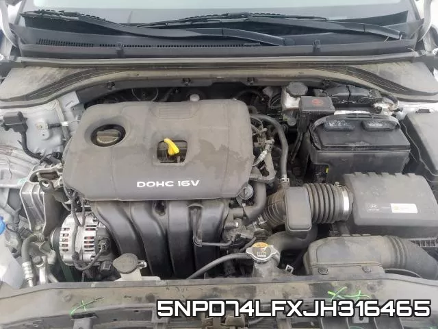 5NPD74LFXJH316465