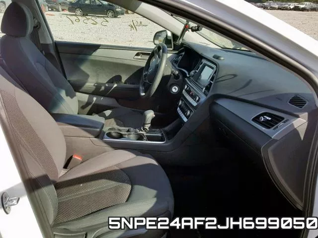 5NPE24AF2JH699050_5.webp