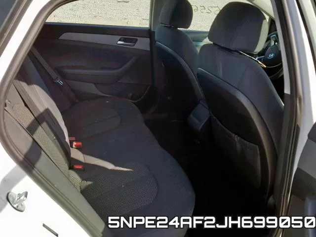 5NPE24AF2JH699050_6.webp