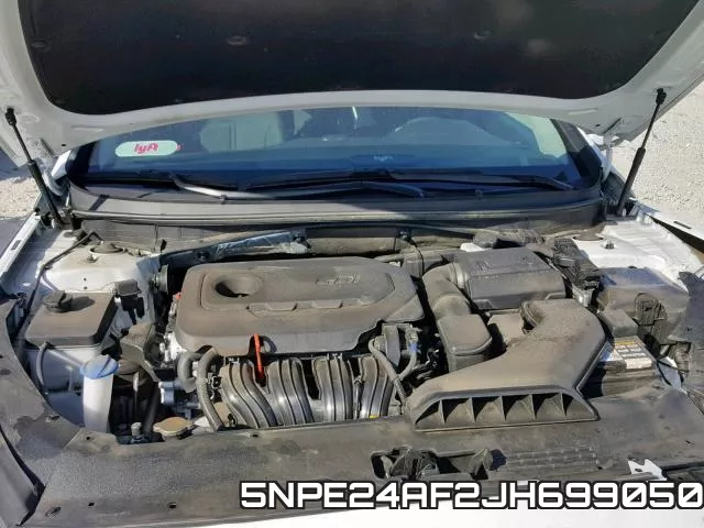 5NPE24AF2JH699050_7.webp