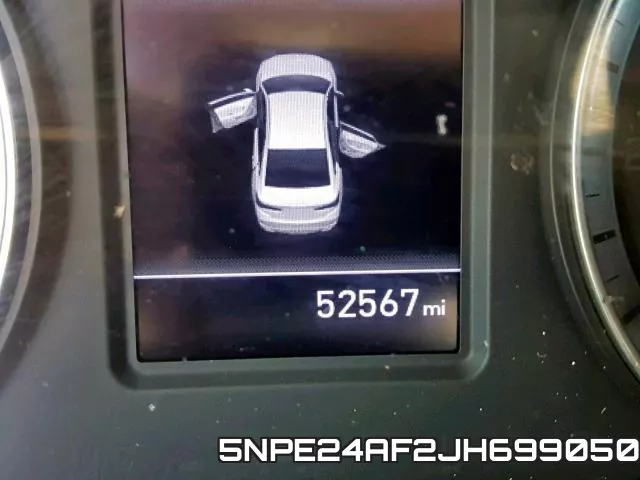 5NPE24AF2JH699050_8.webp