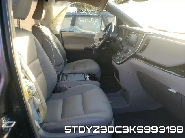 5TDYZ3DC3KS993198_5.webp