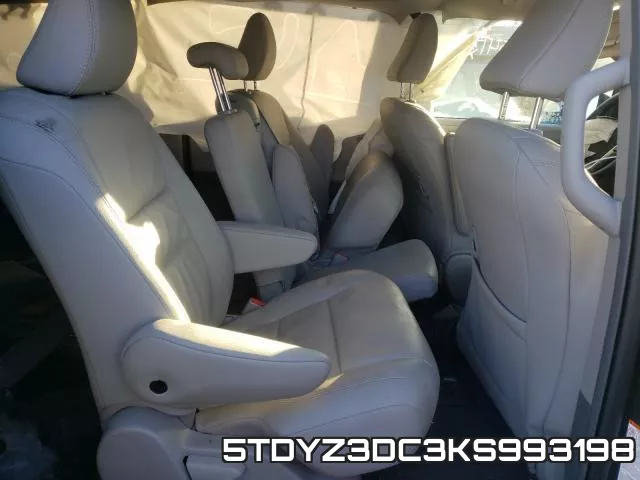 5TDYZ3DC3KS993198_6.webp