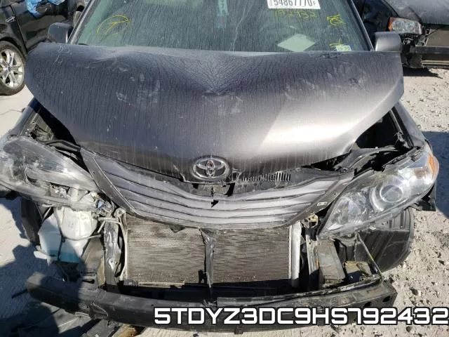 5TDYZ3DC9HS792432_7.webp