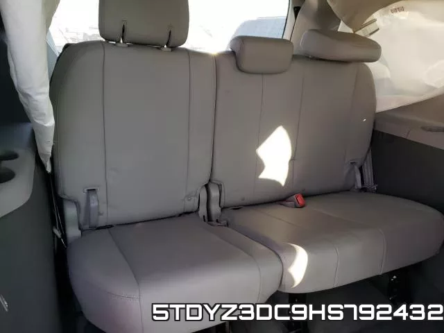 5TDYZ3DC9HS792432_9.webp