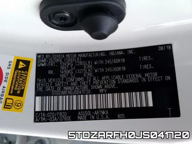 5TDZARFH0JS041720_10.webp