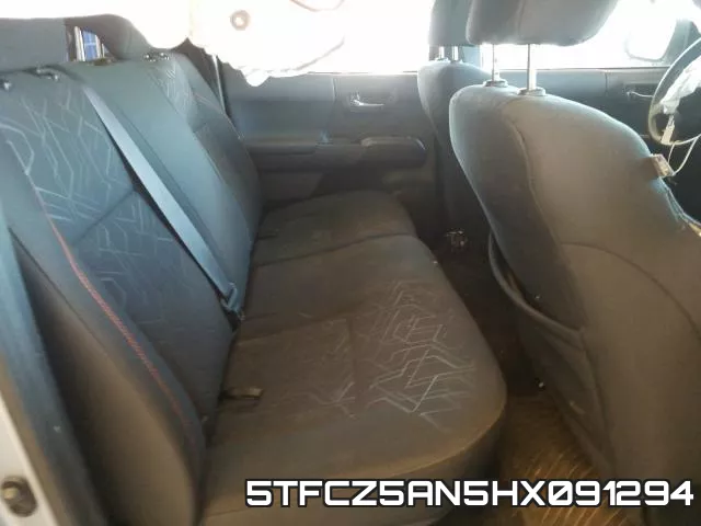 5TFCZ5AN5HX091294_6.webp