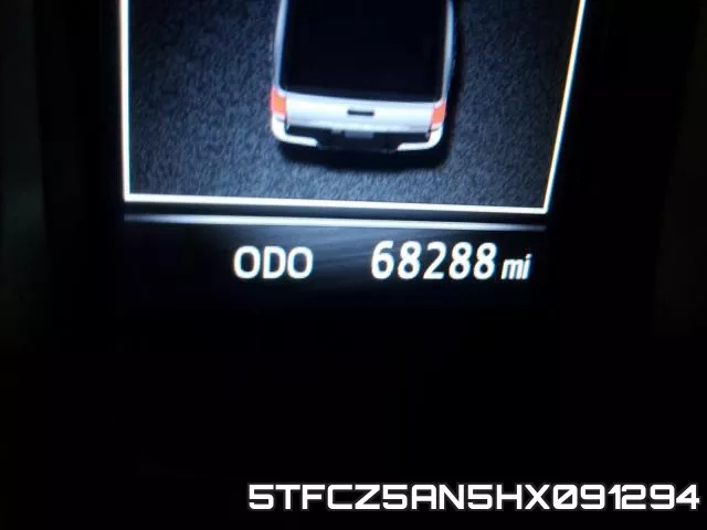 5TFCZ5AN5HX091294_8.webp