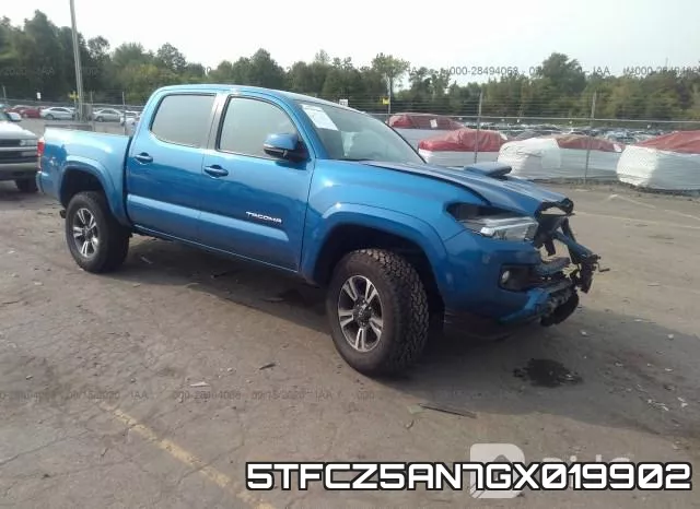 5TFCZ5AN7GX019902