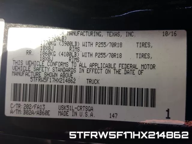 5TFRW5F17HX214862_10.webp
