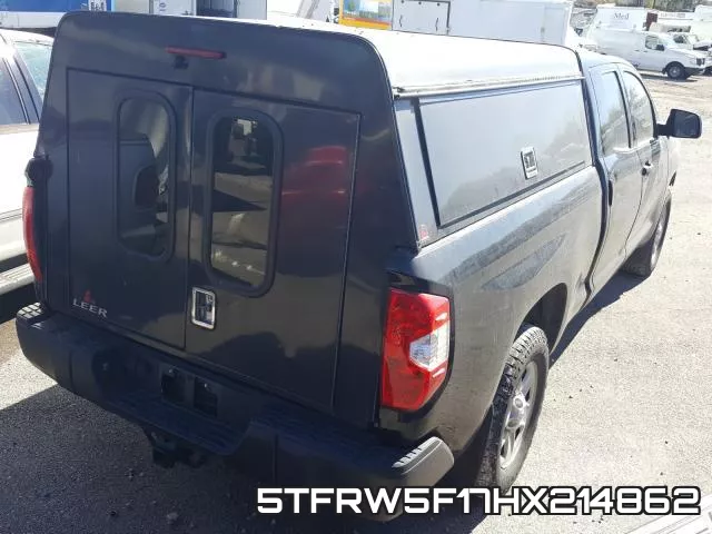 5TFRW5F17HX214862