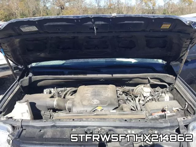 5TFRW5F17HX214862