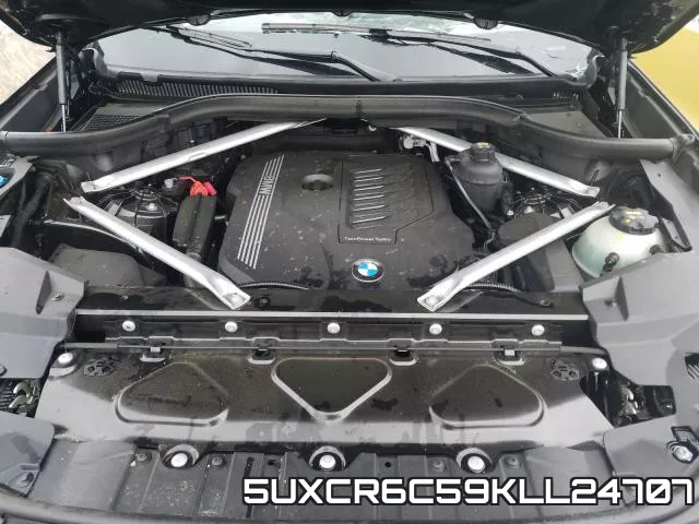 5UXCR6C59KLL24707_7.webp