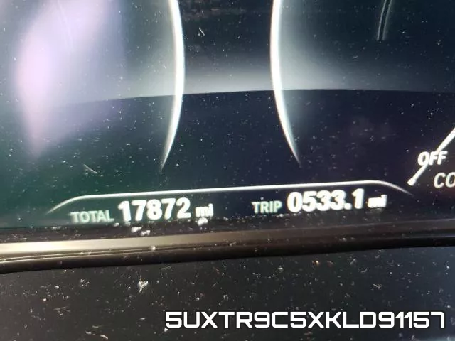 5UXTR9C5XKLD91157_8.webp