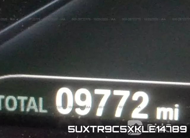 5UXTR9C5XKLE14789_7.webp