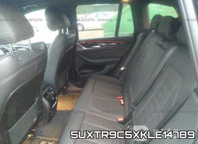 5UXTR9C5XKLE14789_8.webp