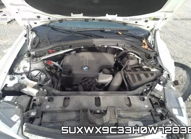 5UXWX9C33H0W72838_10.webp