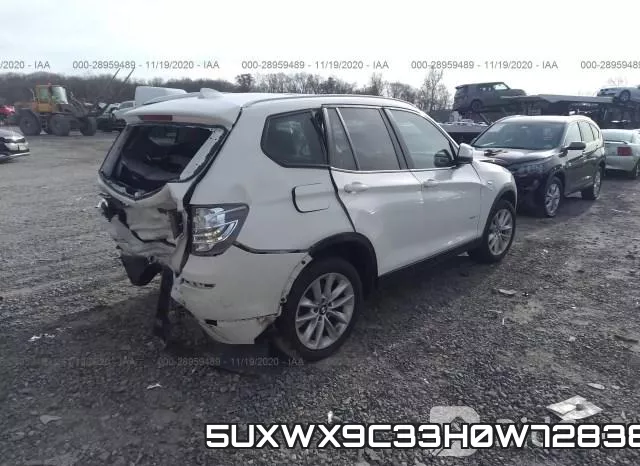 5UXWX9C33H0W72838_4.webp