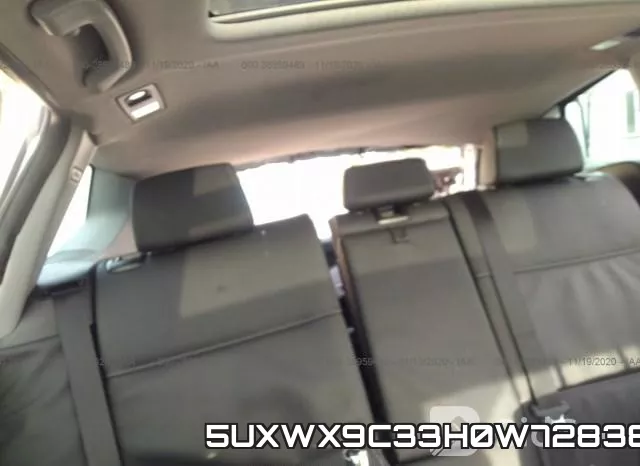 5UXWX9C33H0W72838_8.webp