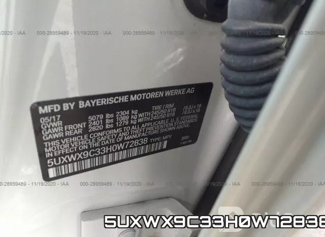 5UXWX9C33H0W72838_9.webp