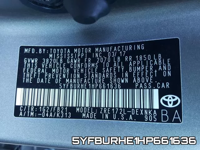 5YFBURHE1HP661636_10.webp