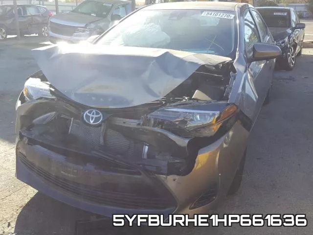 5YFBURHE1HP661636_2.webp
