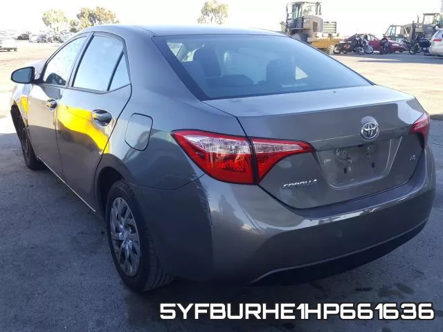 5YFBURHE1HP661636