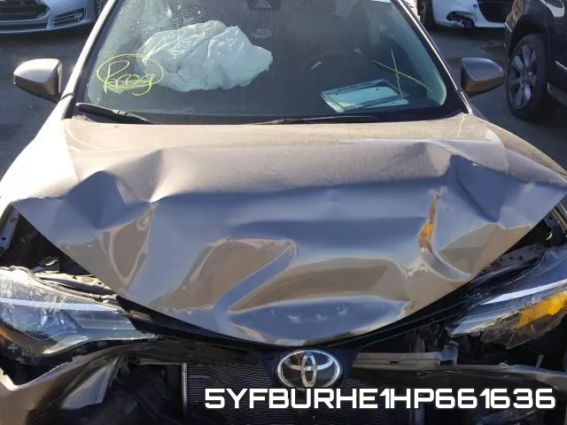 5YFBURHE1HP661636_7.webp