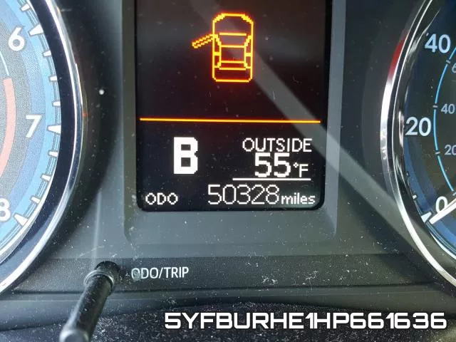 5YFBURHE1HP661636_8.webp