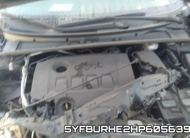 5YFBURHE2HP605639_10.webp