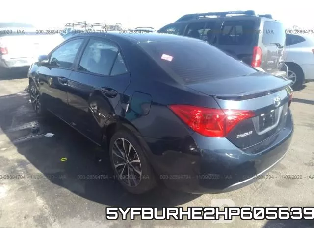 5YFBURHE2HP605639_3.webp
