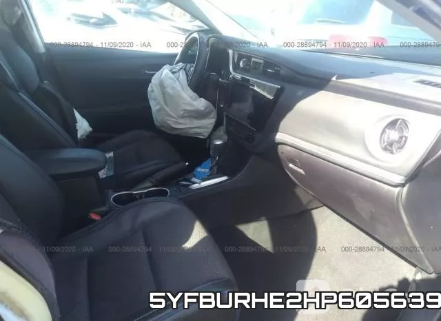 5YFBURHE2HP605639_5.webp