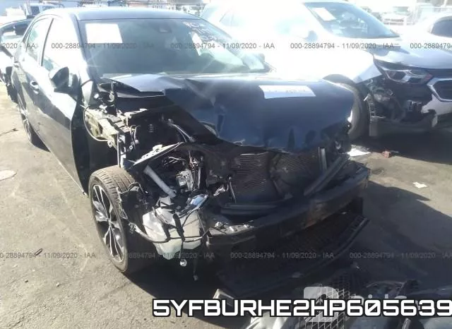 5YFBURHE2HP605639_6.webp