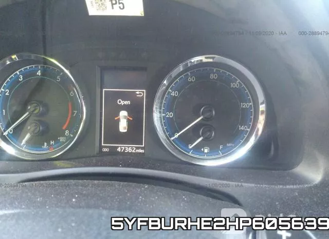 5YFBURHE2HP605639_7.webp