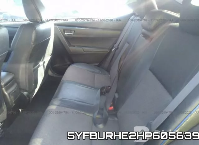 5YFBURHE2HP605639_8.webp