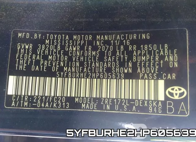5YFBURHE2HP605639_9.webp
