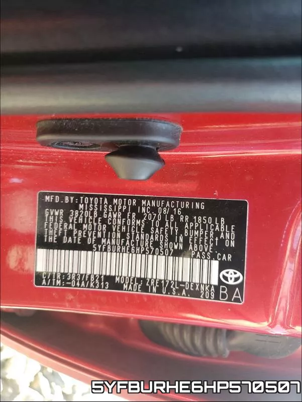 5YFBURHE6HP570507_10.webp