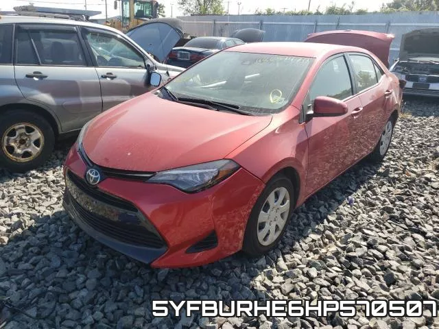 5YFBURHE6HP570507_2.webp