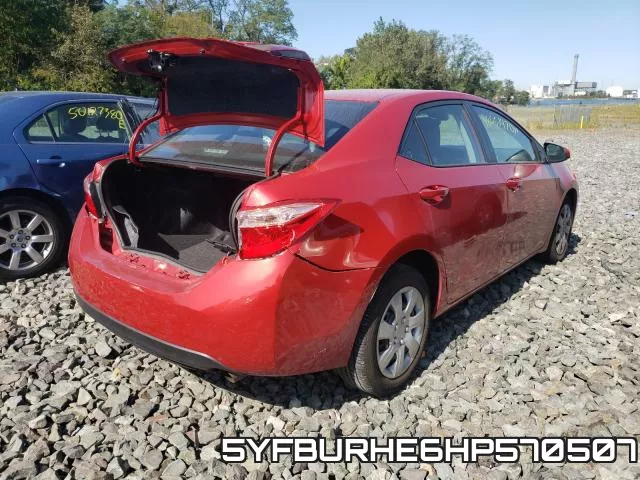 5YFBURHE6HP570507_4.webp
