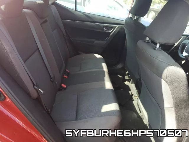 5YFBURHE6HP570507_6.webp