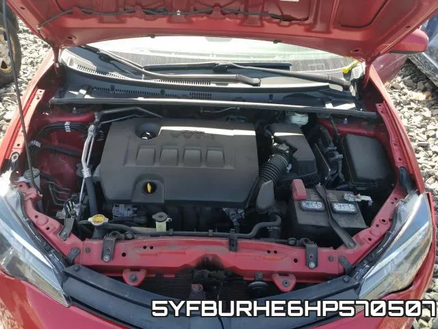 5YFBURHE6HP570507_7.webp