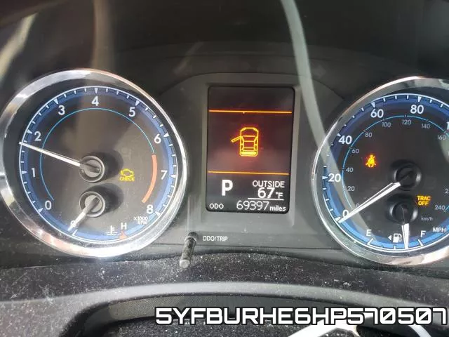 5YFBURHE6HP570507